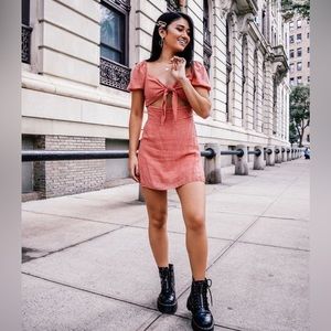 Heartbreaker Dresses for Sale up to 90% Off: Poshmark